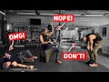 8 Most Common Kettlebell Exercises Done Incorrectly - (2023 Edition)