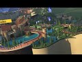 Trackmania Spring 2025 - 23 | 48.744 (-0.464) by Korniee