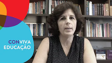 O que é Monitoramento escolar?