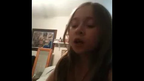 JennaBug