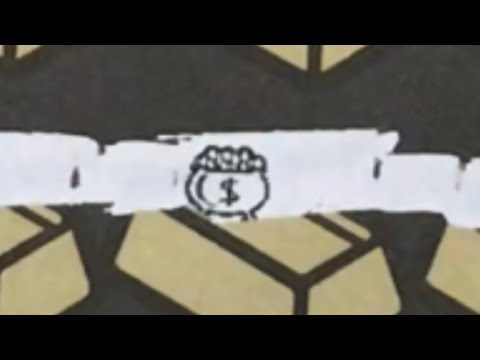 Big win $30 gold rush Kentucky lottery scratch off ticket - YouTube
