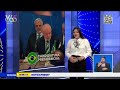 ¡OFICIAL EN BRASIL! Lula da Silva buscará un cuarto mandato presidencial este 4 de octubre