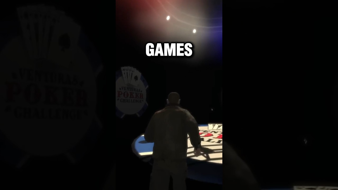 Hidden areas in gta 5 that rockstar don’t want you to see! #shorts #gaming #games #grandtheftauto Hidden areas in gta 5 that rockstar don’t want you to see! #shorts #gaming #games #grandtheftauto