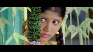Vadamalli Video Song - Pathinettan Kudi Ellai Aarambam Movie