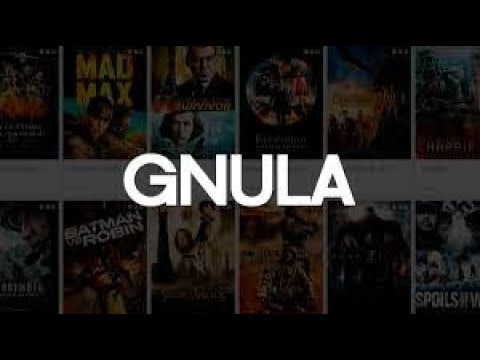 Descargar peliculas de Gnula 2018 - YouTube