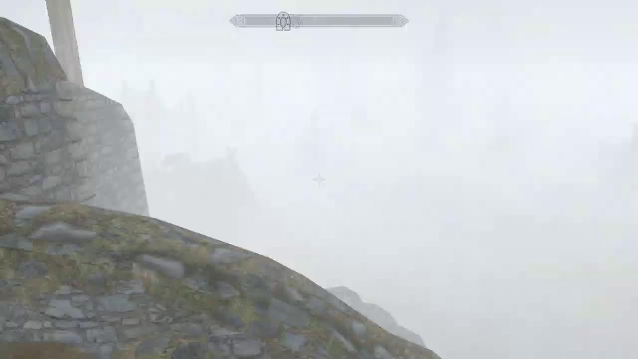 SKYRIM SPECIAL EDITION VAMPIRES