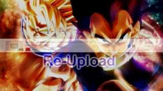 - Dragon Ball / Bleach / One Piece -「Still Worth Fighting For」