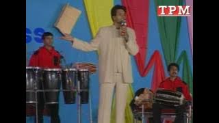 SATWINDER BUGGA | SUN PARDESI VEERA | KUDI PUNJABAN LAGDI | Punjabi song | OFFICIAL FULL