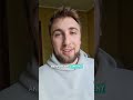 Day 48: Launched TikTok accounts