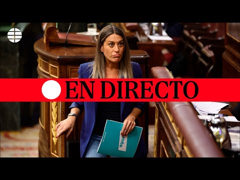 🔴 DIRECTO | Junts analiza la legislatura y su ruptura con el PSOE