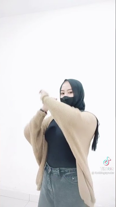 TikTok : fuckingsynder