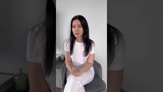 Топ-3 вопроса клиента о перманенте #перманентныймакияж #перманент #напылениебровей