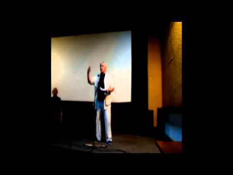 \"ქართულ ფილმს\" დაუბრუნეთ თავისი კუთვნილი წილი