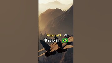 Top 10 Famous Inventions from different countries in the world #shorts #viral #trending #short