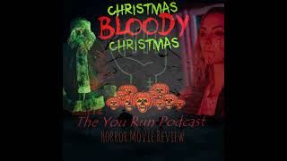 Christmas Bloody Christmas Review