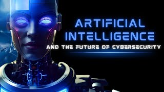 Riding the AI Waves: Battling Cyber Threats