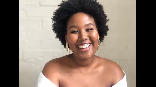 GET TO KNOW ME TAG || SOUTH AFRICAN YOUTUBER