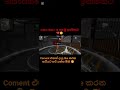 subscribers karanna #10kviews #1ksubscribers #freefire #trending #viralshorts