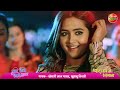 #Khesari Lal Yadav #Kajal Raghwani | Pyar Kiya To Nibhana Sanam | Bhojpuri New Song 2021 Mp3 Song