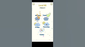 DOP 2: Delete One Part  Level 151 Walkthrough Solution #shorts #DOP2