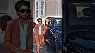 ft. abu salim 🥶💪🏾denger attitude status 💀🔥gangster king 💯viral 4k short📸#abusalim #ytshorts #shorts