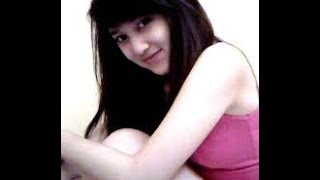 SATU MALAM PERAWAN