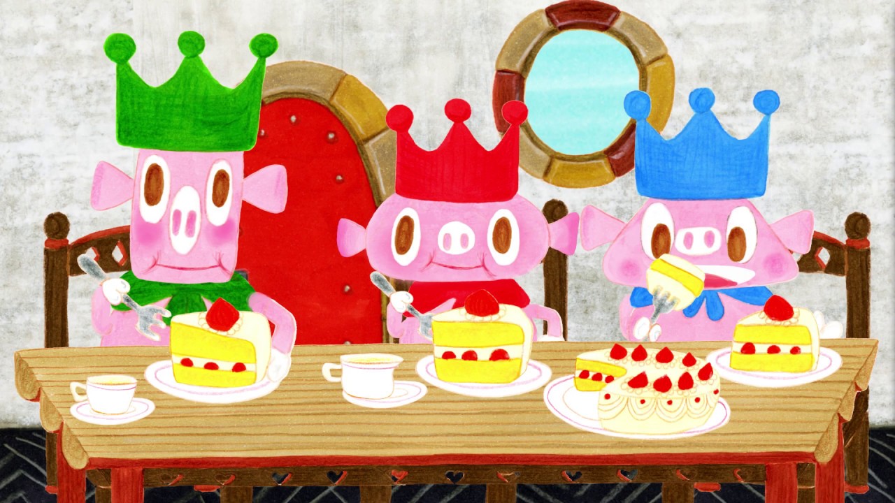 動画ギャラリー - いい、わけがある野菜【ファイトリッチ】