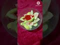 Chat food  shorts  youtube shorts  priya s kitchen