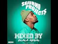 Dlala regal  sgubhu project vol1