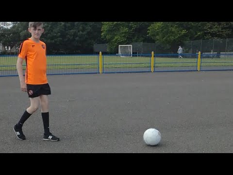 Football Challenges camera iphone 8 plus apk