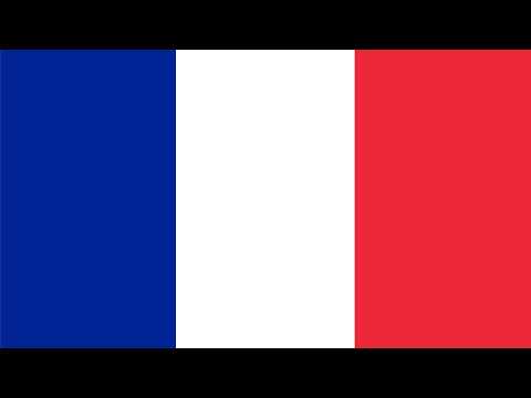 Tutoriels en français