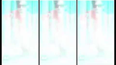 Ladki Bhi na pyar ko serious Leti hai Alight Motion editing👇XML file📂#subscribe nowplease kar dena 🙏