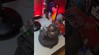 My Star Wars Collection | A Modest Tribute for May the 4th