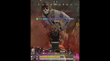 How To WIN 1vs3 In Last Circle - COD Mobile