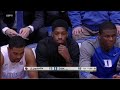 (2-8-2016) Duke Blue Devils vs #13 Louisville Cardinals