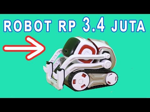 Kemunculan ROBOT RAKSASA OptimiusPrime di Tempat ini Bikin Warga Mendadak Heboh. 