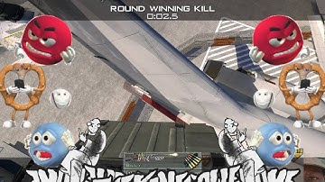 HOW TO ZOOM LOAD THE EASIEST WAY ON IW4X / MW2 2009 (tutorial @ 12:50) WRITTEN INSTRUCTION EASY P Z!