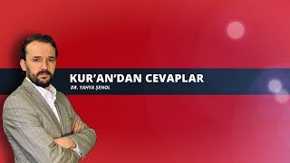 Şirk nedir, hangi davranışlar şirk kapsamında yer alır?