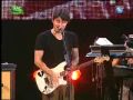 John Mayer - Rock in Rio Lisboa - Heartbreak Warfare &amp; Crossroads