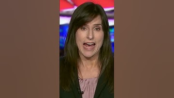 CRA call centres slow to answer, often inaccurate: report