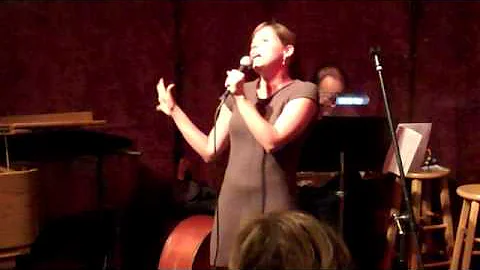 Alto's Lament - Gail Bianchi
