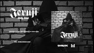 Jeruji - Dibungkam ( Audio & Lyric)