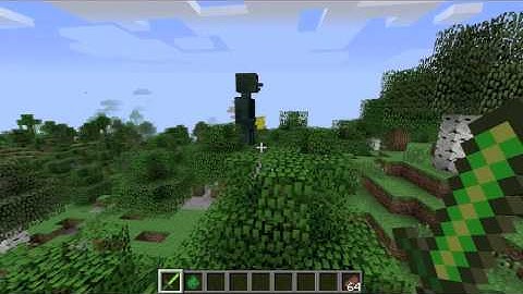 Need Modelers! (Godzilla Mod)