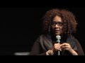 JULIE DASH | Master Class | Higher Learning