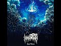 Goatmoon  stella polaris full album 2017