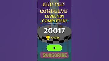 I Lost This Game 🤬 // Stack Ball LVL . 901 Completed #stackball #stackattack #stackcolors #short