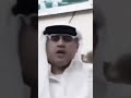 ٩ سبتمبر ٢٠٢١