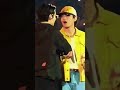 Almost Kiss💋😂😜✌️#taekook #vkook #jungkook #kimtaehyung #btskpop #sweetmoment