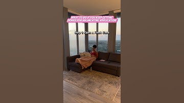 Ungating tutorials on my channel !! #amazonfba #amazonseller #reseller #ungating