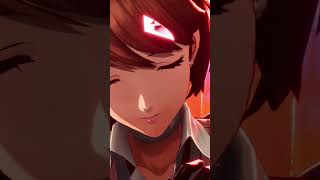 Persona 3 Reload best girl